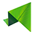Graphisme site
