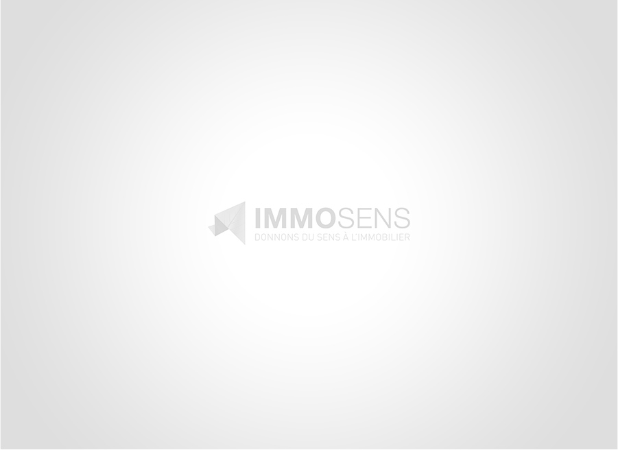 Pas d'image disponible - Photo 5