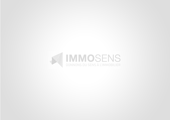 à louer Appartement Toulouse