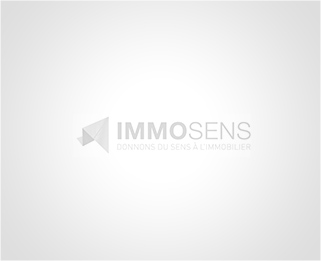 Graphisme site